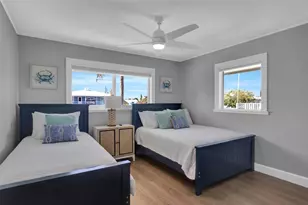 10999 Ave 3rd Ave Gulf, Marathon, FL 33050 - Photo 6