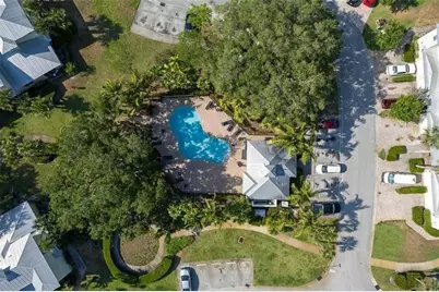 2601 Creekside Drive, Fort Pierce, FL 34981 - Photo 6