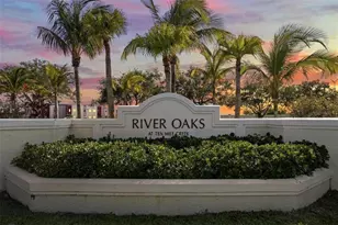 2601 Creekside Dr, Fort Pierce, FL 34981 - Photo 1