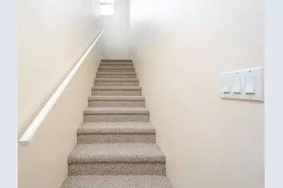 2601 Creekside Drive, Fort Pierce, FL 34981 - Photo 20