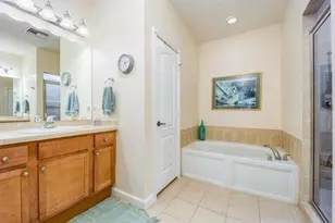 2601 Creekside Dr, Fort Pierce, FL 34981 - Photo 28