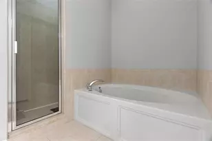 2601 Creekside Dr, Fort Pierce, FL 34981 - Photo 14