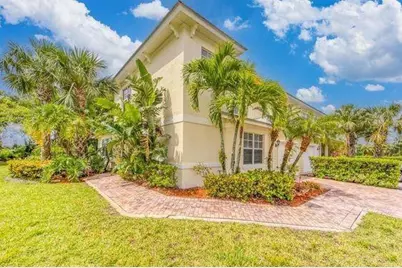 2601 Creekside Drive, Fort Pierce, FL 34981 - Photo 24