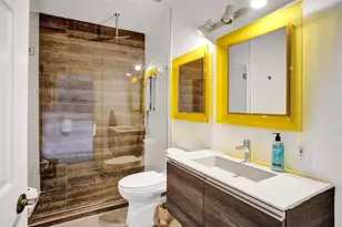 4020 Staghorn Ln, Weston, FL 33331 - Photo 24