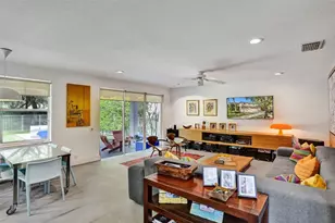 4020 Staghorn Ln, Weston, FL 33331 - Photo 10