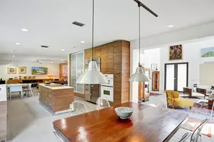 4020 Staghorn Ln, Weston, FL 33331 - Photo 18