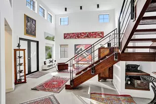 4020 Staghorn Ln, Weston, FL 33331 - Photo 8