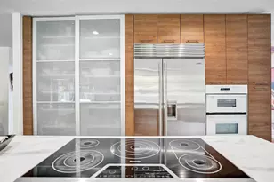 4020 Staghorn Ln, Weston, FL 33331 - Photo 20