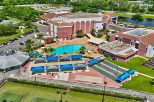 3006 Cambridge A, Deerfield Beach, FL 33442 - Photo 26