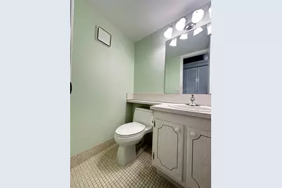 3006 Cambridge A #3006, Deerfield Beach, FL 33442 - Photo 10