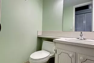3006 Cambridge A, Deerfield Beach, FL 33442 - Photo 10