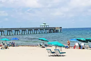3006 Cambridge A, Deerfield Beach, FL 33442 - Photo 52