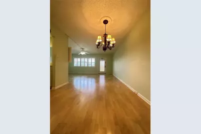 3006 Cambridge A #3006, Deerfield Beach, FL 33442 - Photo 6