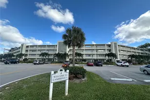 3006 Cambridge A, Deerfield Beach, FL 33442 - Photo 18