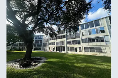 3006 Cambridge A #3006, Deerfield Beach, FL 33442 - Photo 22
