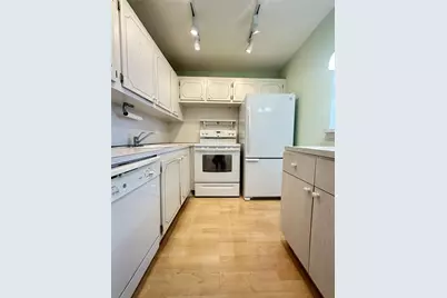 3006 Cambridge A #3006, Deerfield Beach, FL 33442 - Photo 8
