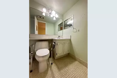 3006 Cambridge A #3006, Deerfield Beach, FL 33442 - Photo 14
