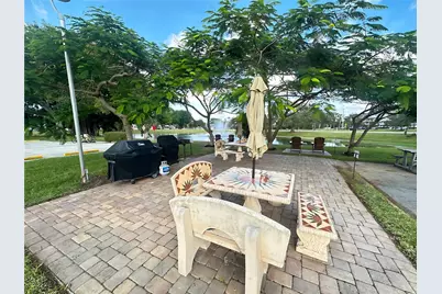 3006 Cambridge A #3006, Deerfield Beach, FL 33442 - Photo 20