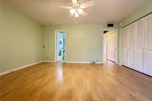 3006 Cambridge A, Deerfield Beach, FL 33442 - Photo 12