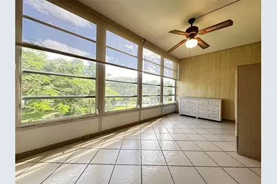 3006 Cambridge A #3006, Deerfield Beach, FL 33442 - Photo 16