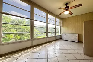 3006 Cambridge A, Deerfield Beach, FL 33442 - Photo 16