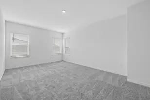 11833 SW Macelli Way, Port Saint Lucie, FL 34987 - Photo 24