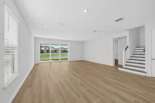 11833 SW Macelli Way, Port Saint Lucie, FL 34987 - Photo 16