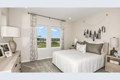 [Address not provided], Port Saint Lucie, FL 34987 - Photo 18