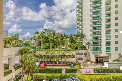 20185 E Country Club Drive #1709, Miami, FL 33180 - Photo 28