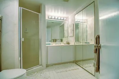 20185 E Country Club Drive #1709, Miami, FL 33180 - Photo 20