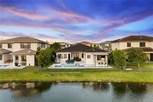 10500 Cobalt Ct, Parkland, FL 33076 - Photo 38