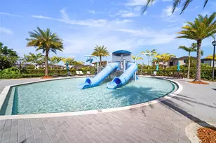 10500 Cobalt Ct, Parkland, FL 33076 - Photo 66