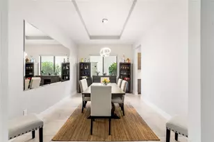 10500 Cobalt Ct, Parkland, FL 33076 - Photo 20