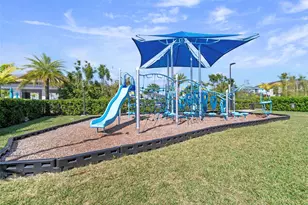 10500 Cobalt Ct, Parkland, FL 33076 - Photo 62