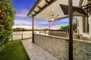 10500 Cobalt Ct, Parkland, FL 33076 - Photo 52