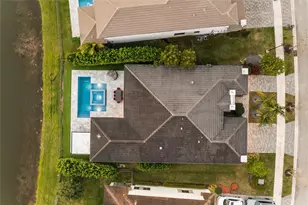 10500 Cobalt Ct, Parkland, FL 33076 - Photo 6