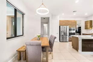 10500 Cobalt Ct, Parkland, FL 33076 - Photo 18