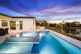 10500 Cobalt Ct, Parkland, FL 33076 - Photo 44