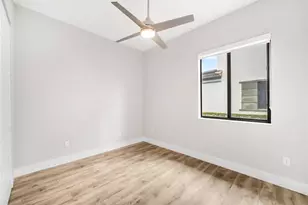 10500 Cobalt Ct, Parkland, FL 33076 - Photo 32