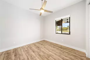 10500 Cobalt Ct, Parkland, FL 33076 - Photo 34