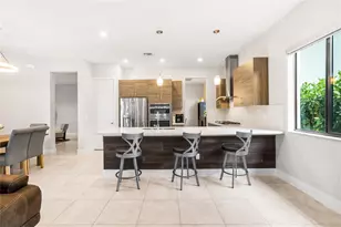 10500 Cobalt Ct, Parkland, FL 33076 - Photo 14