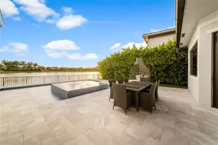 10500 Cobalt Ct, Parkland, FL 33076 - Photo 42