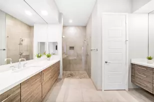 10500 Cobalt Ct, Parkland, FL 33076 - Photo 26