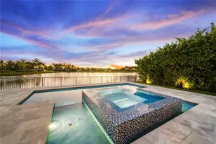 10500 Cobalt Ct, Parkland, FL 33076 - Photo 40