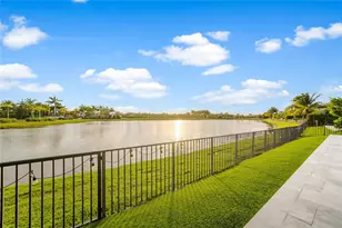 10500 Cobalt Ct, Parkland, FL 33076 - Photo 46