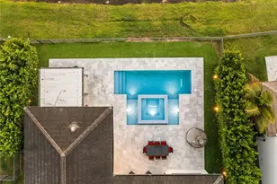 10500 Cobalt Ct, Parkland, FL 33076 - Photo 54