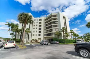 6463 La Costa Dr, Boca Raton, FL 33433 - Photo 28