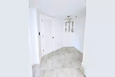 6463 La Costa Drive #301, Boca Raton, FL 33433 - Photo 4