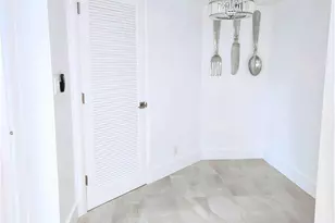 6463 La Costa Dr, Boca Raton, FL 33433 - Photo 4