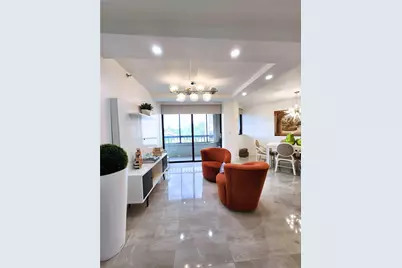 6463 La Costa Drive #301, Boca Raton, FL 33433 - Photo 1